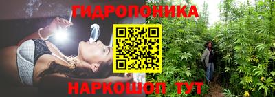 ешки Кинель