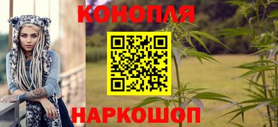 ешки Кинель