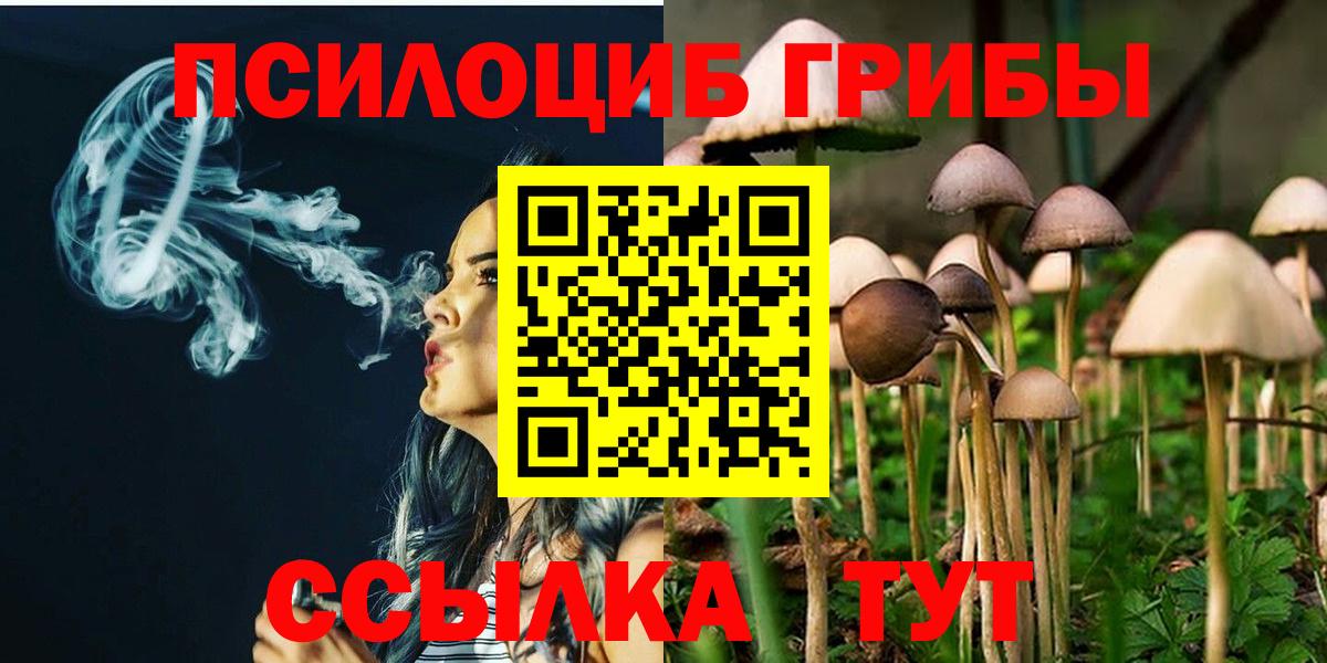 Псилоцибиновые грибы ЛСД Краснокаменск